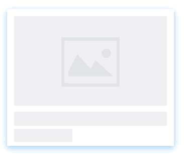 重慶壓力容器:壓力容器按用途分類 重慶壓力容器:壓力容器按用途分類