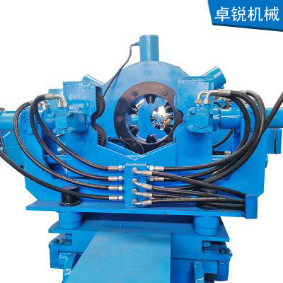 玉林雙鴨山螺桿鉆具整機(jī)試驗(yàn)臺廠家地址