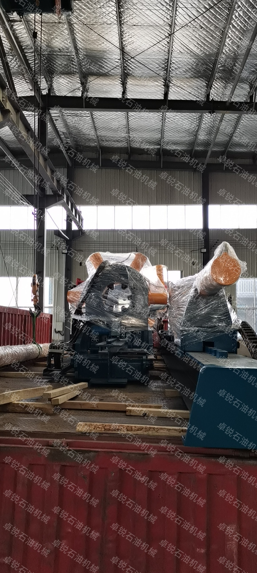 嘉峪關(guān)遼源巖石擴(kuò)孔器哪家售后好技術(shù)雄厚