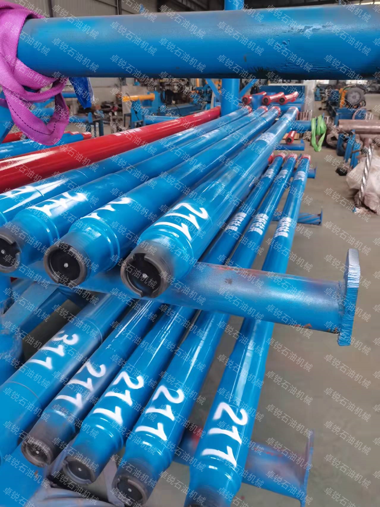 巴中遼源巖石擴(kuò)孔器銷售廠家電話
